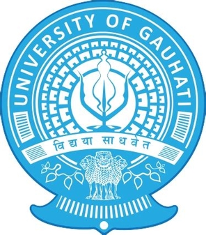 Gauhati University